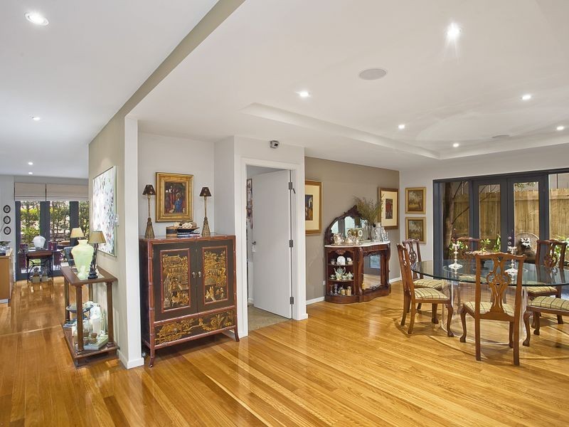 35 Carlisle Street, Rose Bay NSW 2029