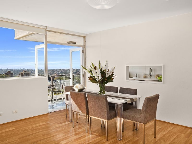 20/39 Woodstock Street, Bondi Junction NSW 2022