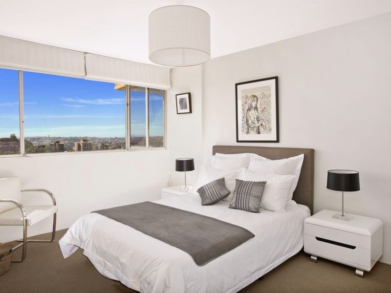 20/39 Woodstock Street, Bondi Junction NSW 2022