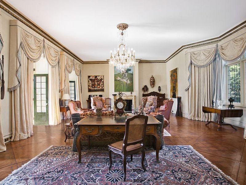 50 Martin Road, Centennial Park NSW 2021