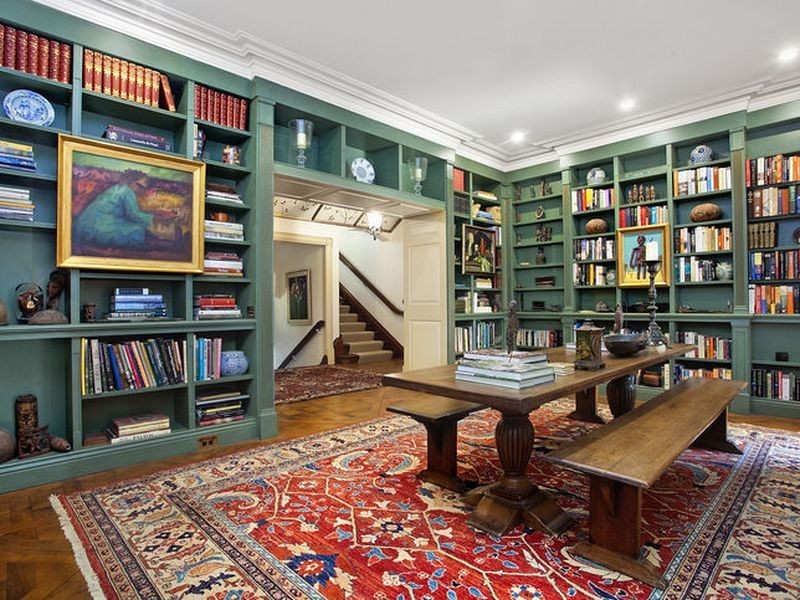 50 Martin Road, Centennial Park NSW 2021