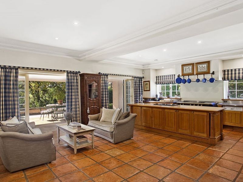 50 Martin Road, Centennial Park NSW 2021