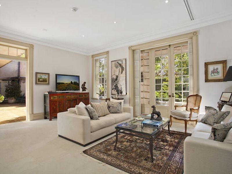 50 Martin Road, Centennial Park NSW 2021