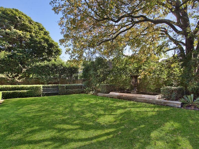 50 Martin Road, Centennial Park NSW 2021