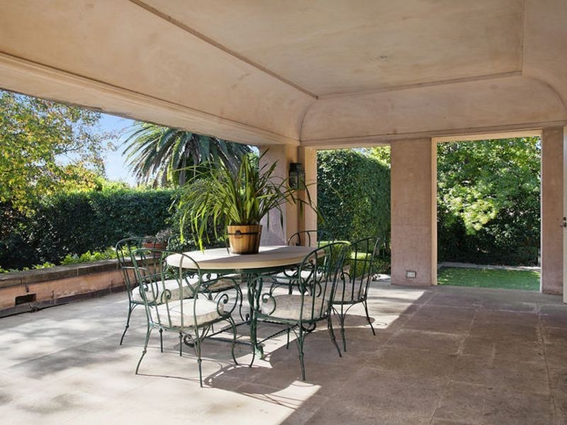 50 Martin Road, Centennial Park NSW 2021