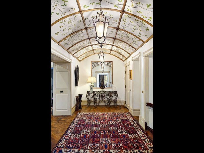 50 Martin Road, Centennial Park NSW 2021