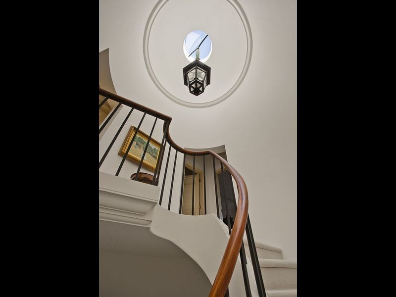 50 Martin Road, Centennial Park NSW 2021