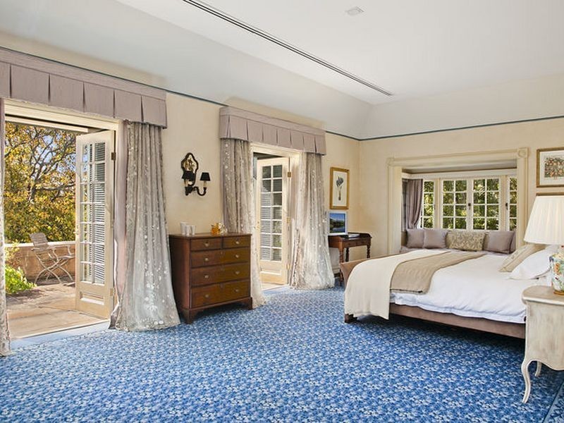 50 Martin Road, Centennial Park NSW 2021