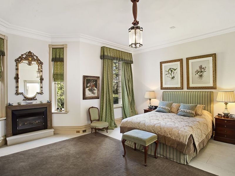 50 Martin Road, Centennial Park NSW 2021