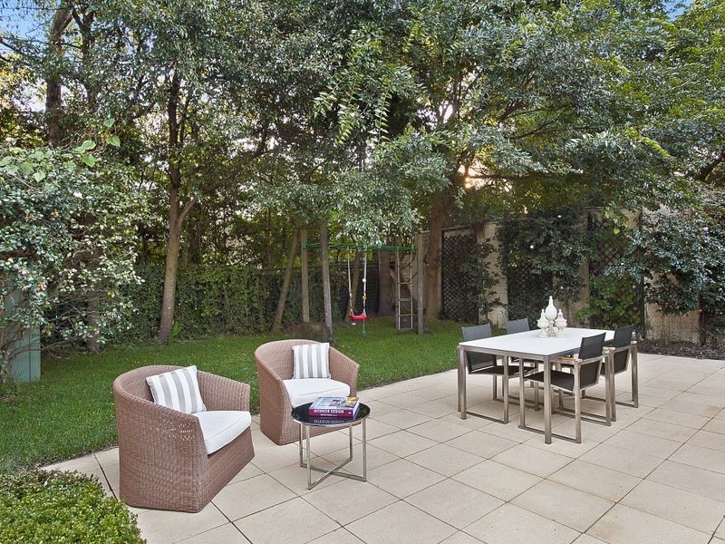 59 Epping Road, Double Bay NSW 2028