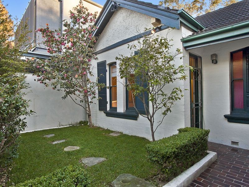 59 Epping Road, Double Bay NSW 2028