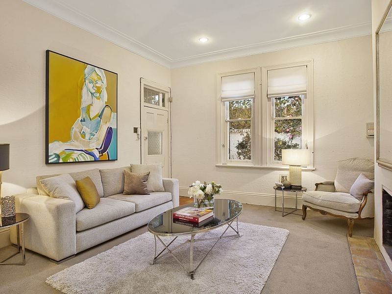 59 Epping Road, Double Bay NSW 2028