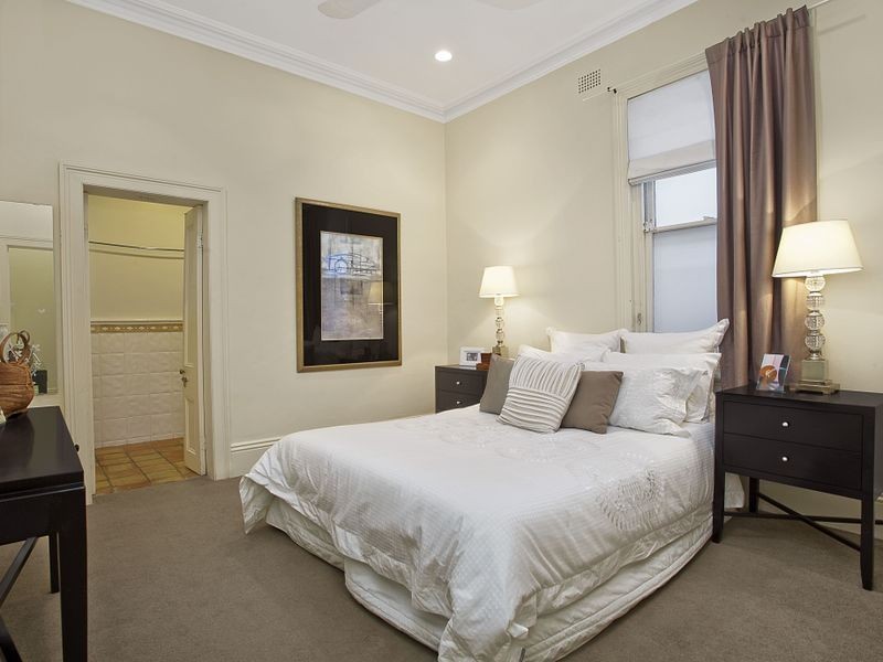 59 Epping Road, Double Bay NSW 2028