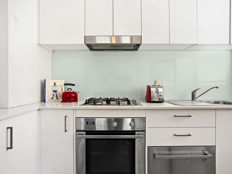 6/53 Simpson Street, Bondi Beach NSW 2026