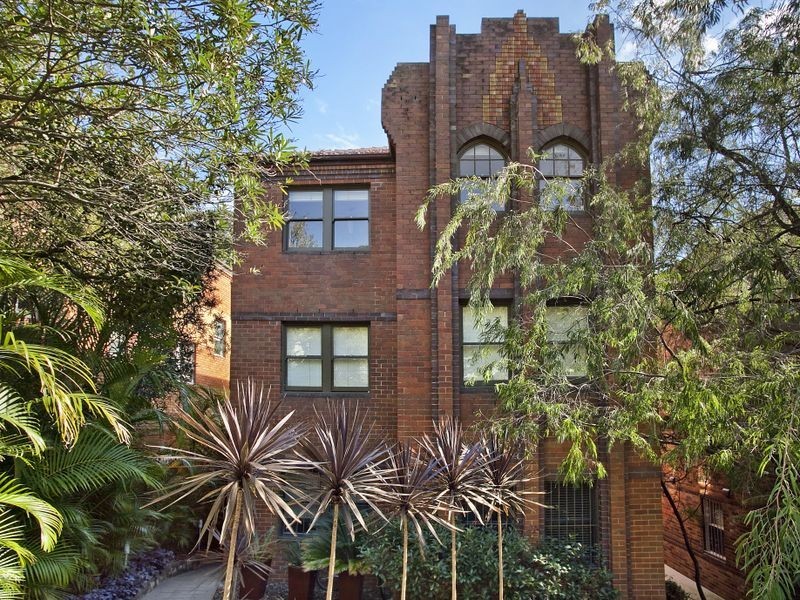 6/53 Simpson Street, Bondi Beach NSW 2026