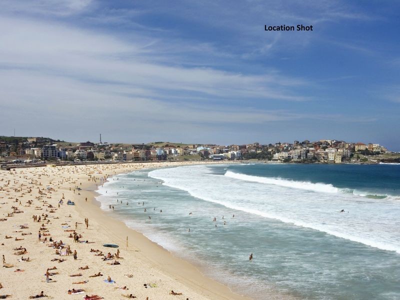 6/53 Simpson Street, Bondi Beach NSW 2026