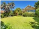 29 Coolong Road, Vaucluse NSW 2030