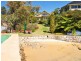 29 Coolong Road, Vaucluse NSW 2030