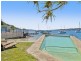 29 Coolong Road, Vaucluse NSW 2030