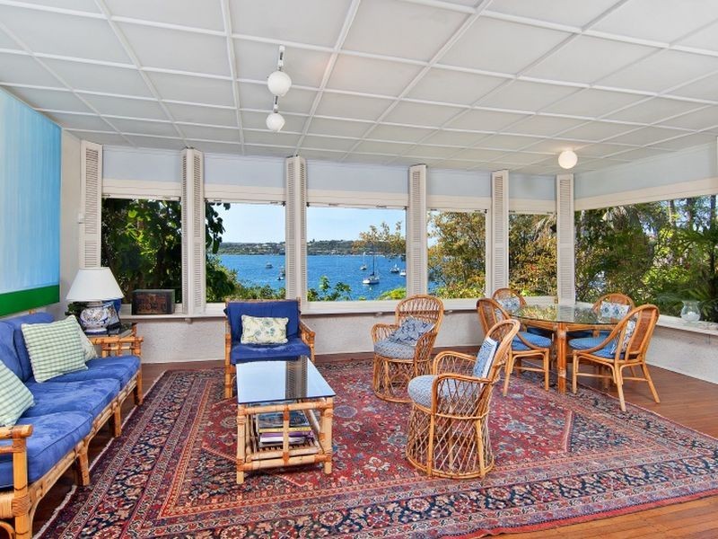 29 Coolong Road, Vaucluse NSW 2030