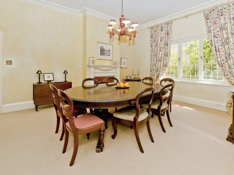 29 Coolong Road, Vaucluse NSW 2030