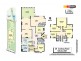 29 Coolong Road, Vaucluse NSW 2030 Floorplan