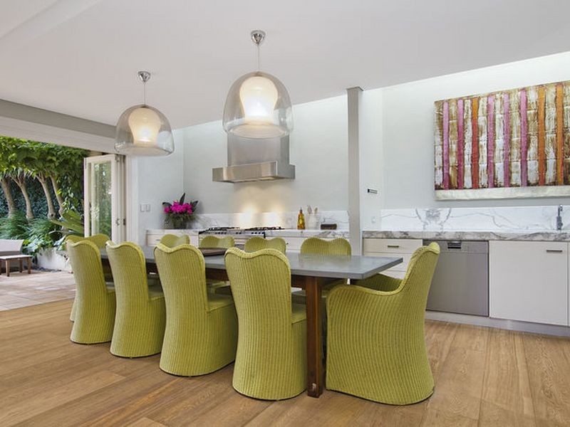 4 Rivers Street, Bellevue Hill NSW 2023