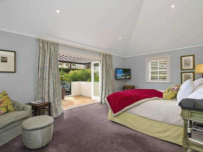 4 Rivers Street, Bellevue Hill NSW 2023