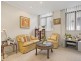 5/34 Campbell Parade, Bondi Beach NSW 2026