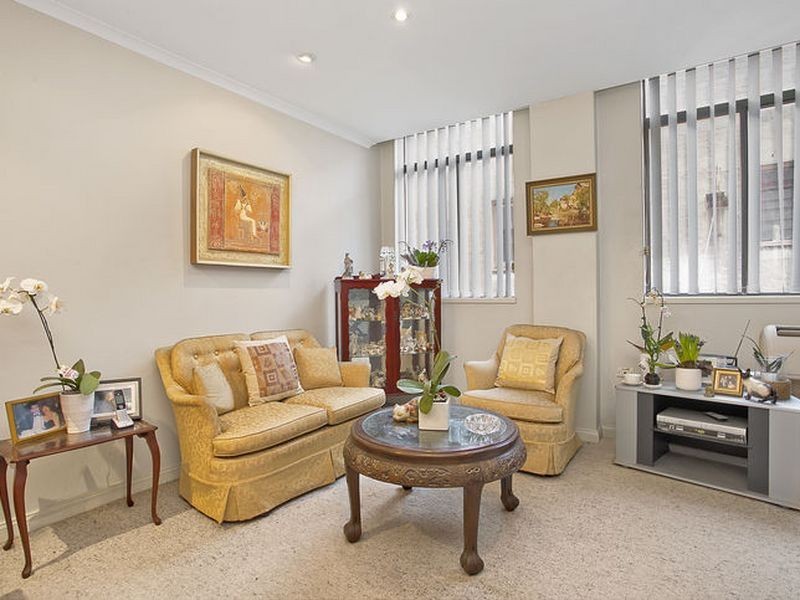5/34 Campbell Parade, Bondi Beach NSW 2026