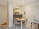 5/34 Campbell Parade, Bondi Beach NSW 2026