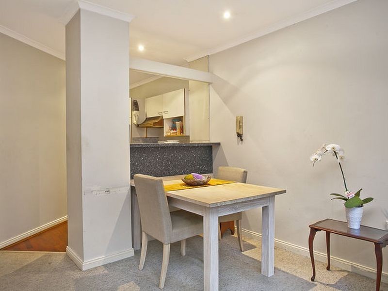 5/34 Campbell Parade, Bondi Beach NSW 2026