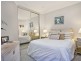 5/34 Campbell Parade, Bondi Beach NSW 2026