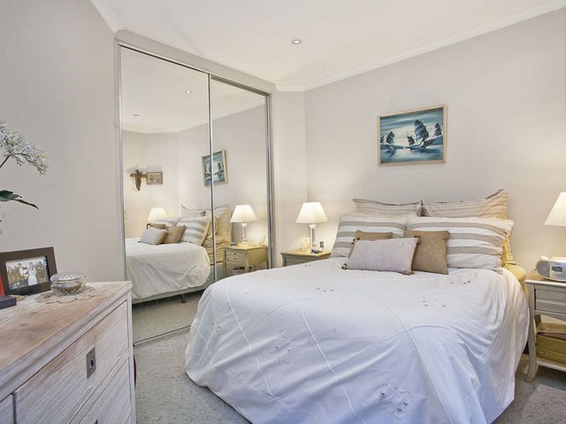 5/34 Campbell Parade, Bondi Beach NSW 2026