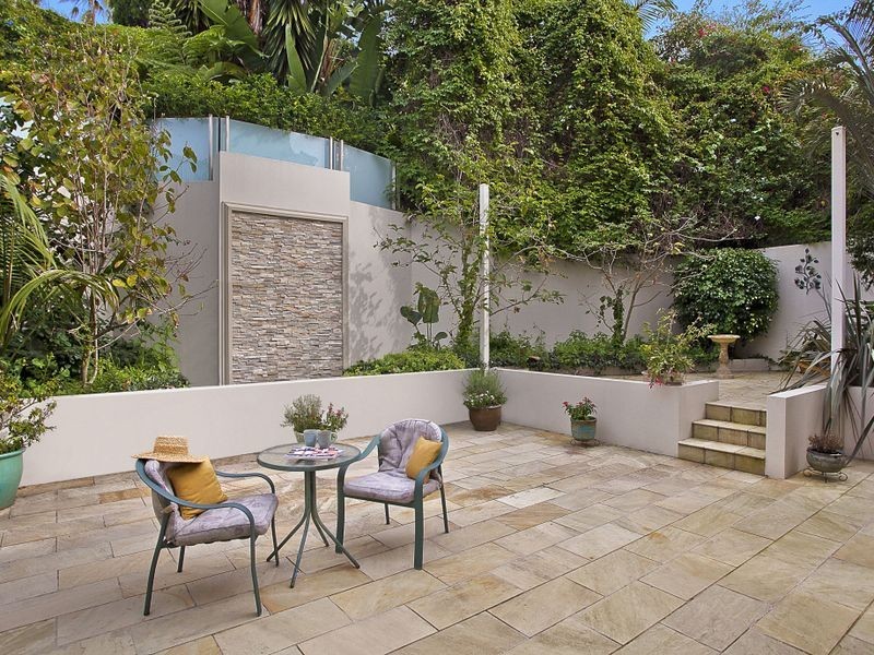 3/247-249 O’Sullivan Road, Bellevue Hill NSW 2023