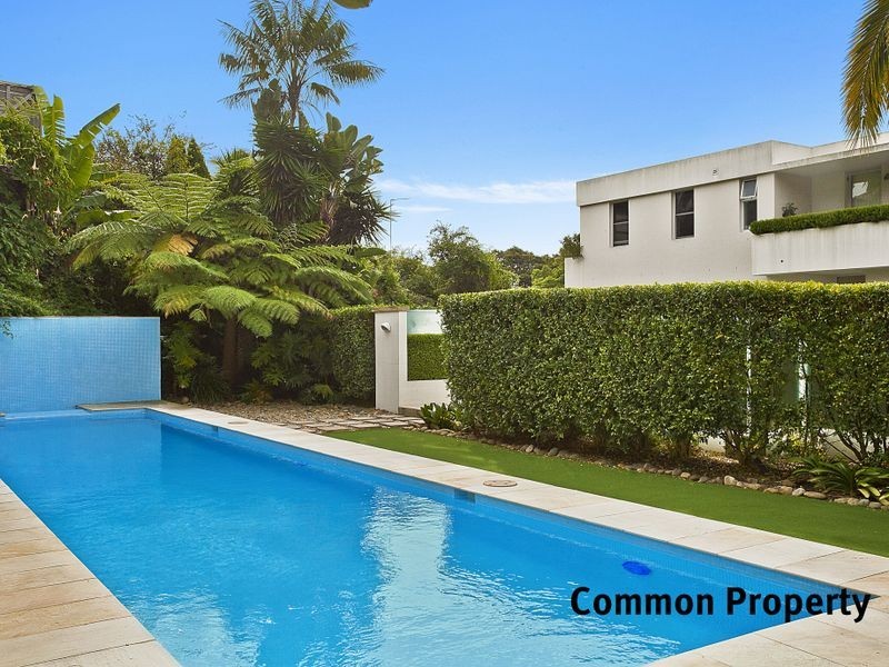 3/247-249 O’Sullivan Road, Bellevue Hill NSW 2023