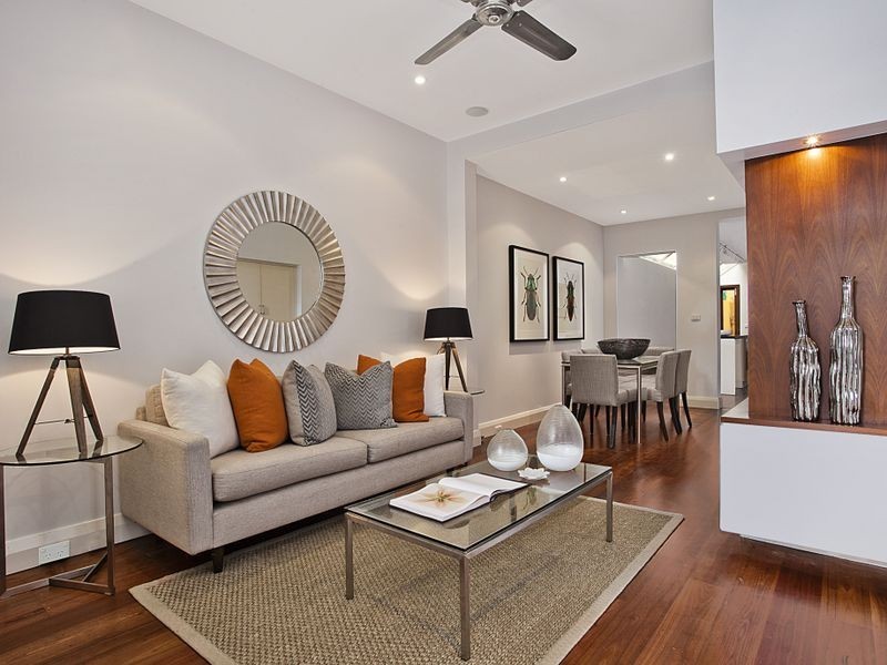 79 Windsor Street, Paddington NSW 2021