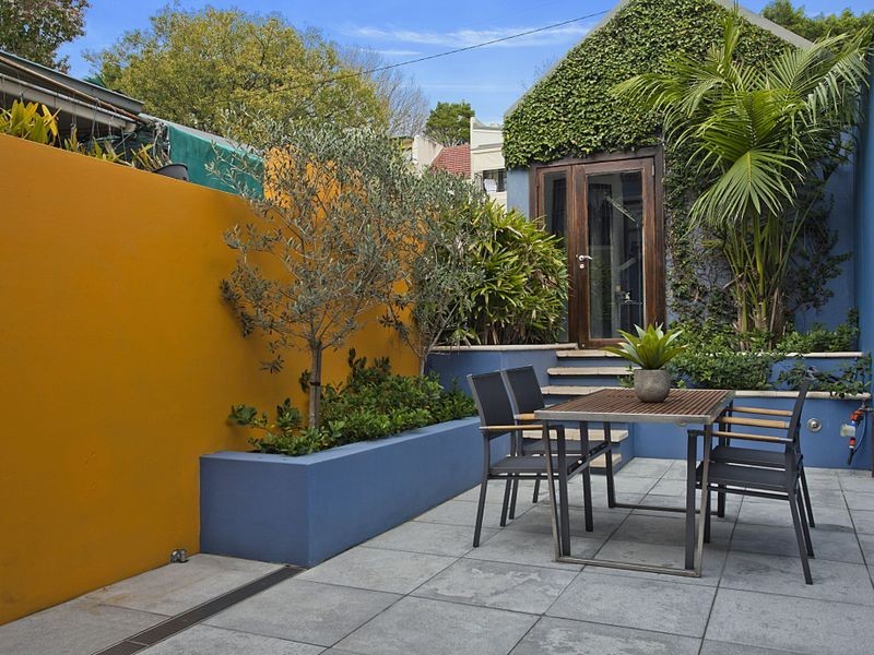 79 Windsor Street, Paddington NSW 2021