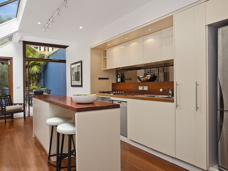 79 Windsor Street, Paddington NSW 2021