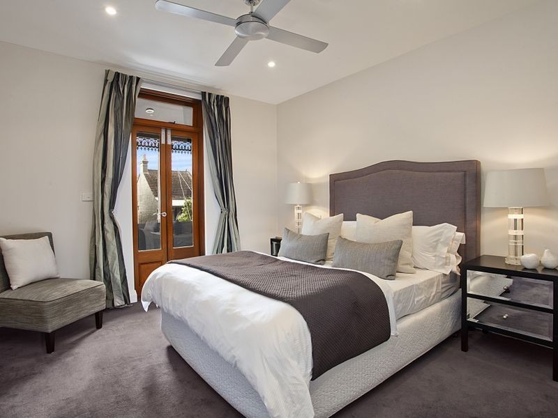 79 Windsor Street, Paddington NSW 2021