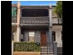 79 Windsor Street, Paddington NSW 2021