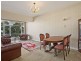 10/164 New South Head Rd, Edgecliff NSW 2027