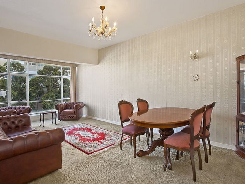 10/164 New South Head Rd, Edgecliff NSW 2027