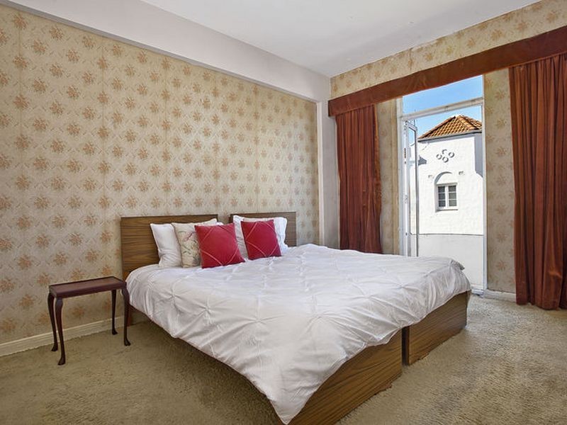 10/164 New South Head Rd, Edgecliff NSW 2027