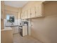 10/164 New South Head Rd, Edgecliff NSW 2027