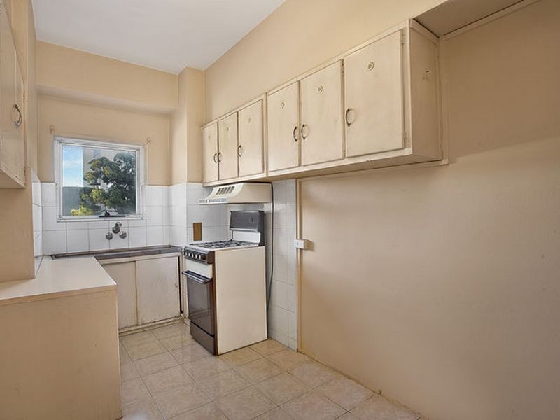 10/164 New South Head Rd, Edgecliff NSW 2027