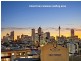 10/164 New South Head Rd, Edgecliff NSW 2027