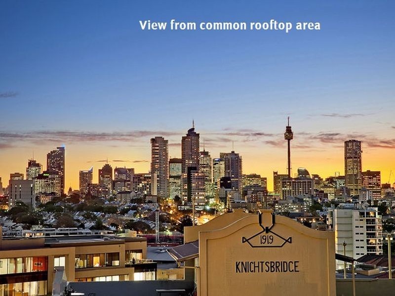 10/164 New South Head Rd, Edgecliff NSW 2027