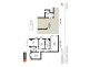 10/164 New South Head Rd, Edgecliff NSW 2027 Floorplan