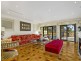 Residence West/58 Gilbert Street, Dover Heights NSW 2030